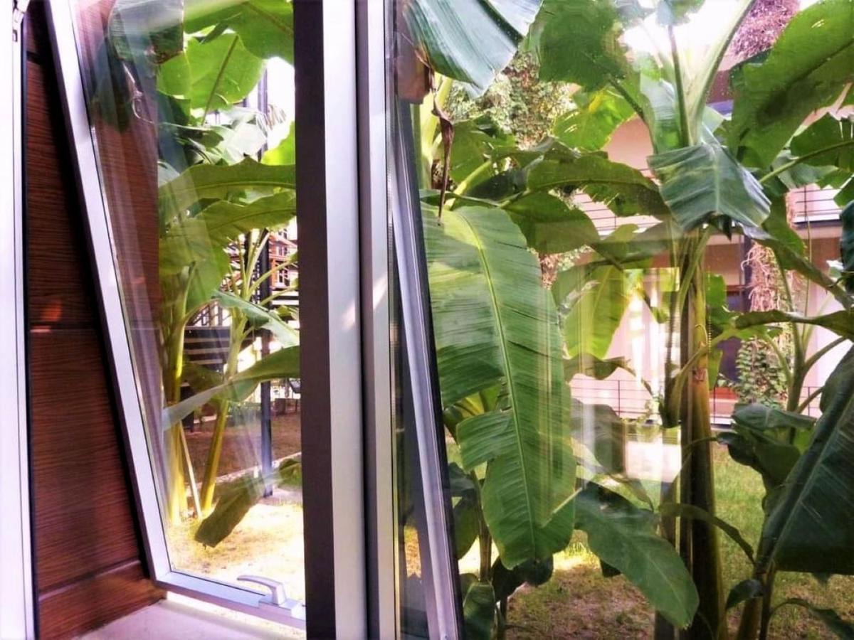 Cetinel Otel Adana Eksteriør bilde
